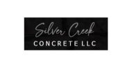 Silver Creek Concrete LLC